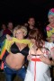 Thumbs/tn_Busfest 2017 263.jpg